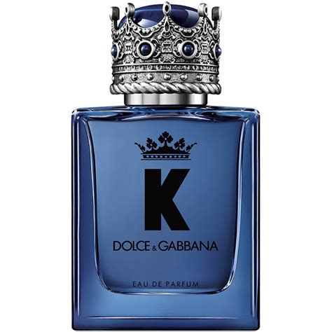 dolce gabbana parfum k model|d&g king perfume price.